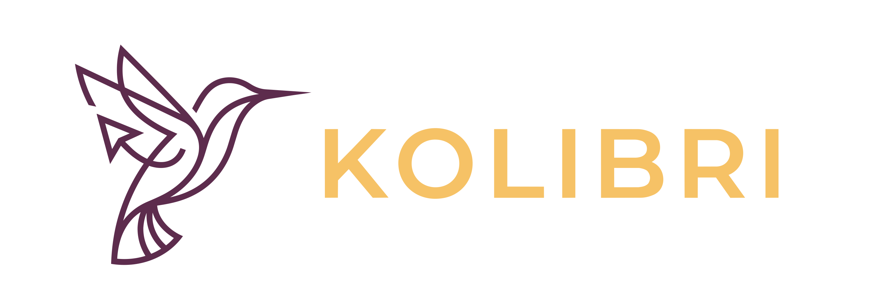 Kolibri Agency