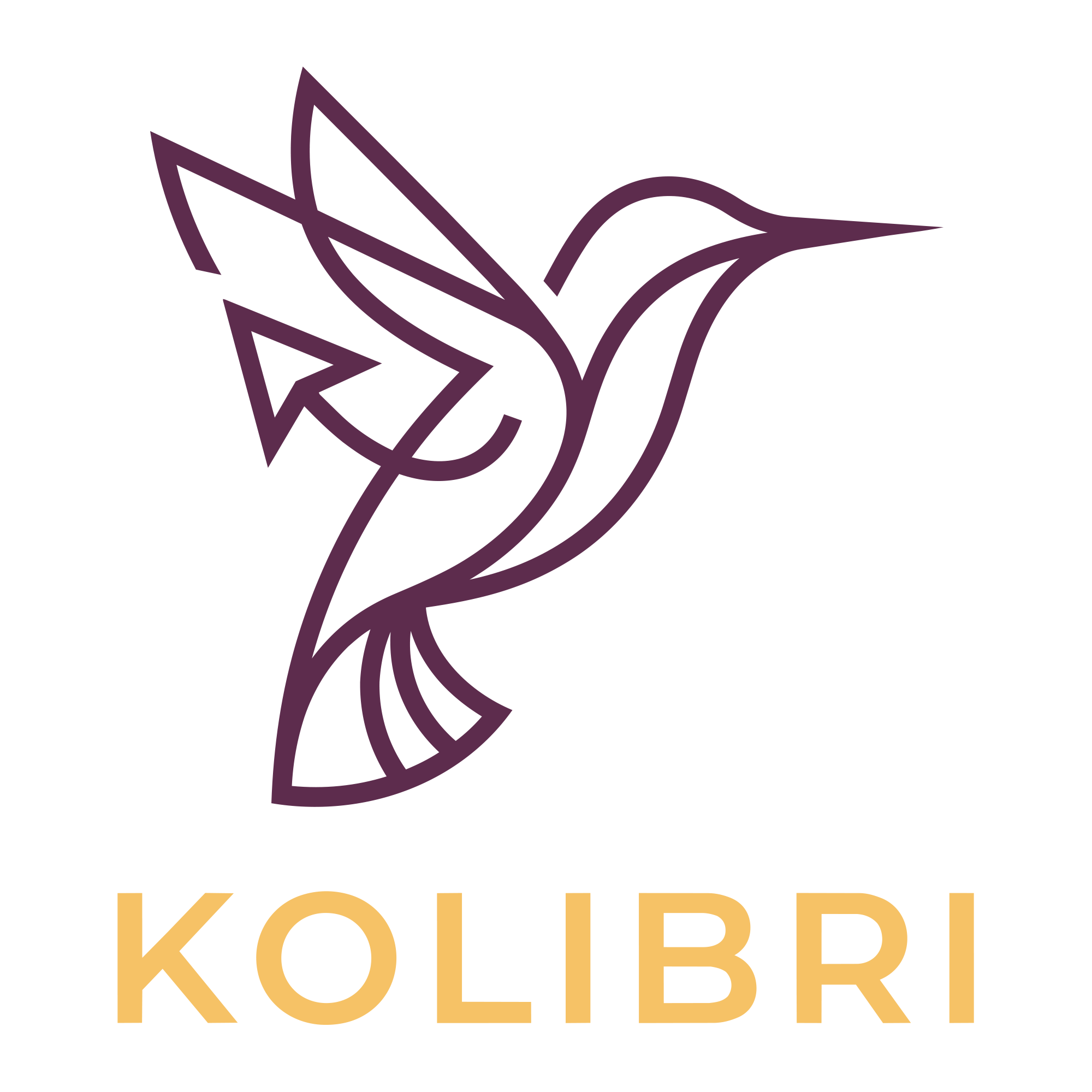 Kolibri Agency